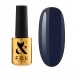 F.O.X Spectrum 103 14 ml