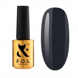 F.O.X Spectrum 104 14 ml