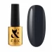 F.O.X Spectrum 104 14 ml F.O.X Spectrum 104 14 ml