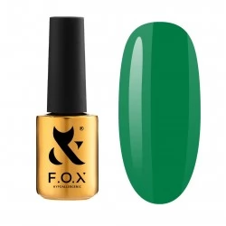 F.O.X Spectrum 105 14 ml