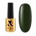 F.O.X Spectrum 106 14 ml F.O.X Spectrum 106 14 ml