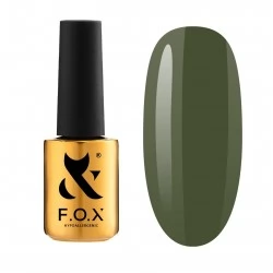 F.O.X Spectrum 107 14 ml