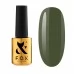 F.O.X Spectrum 107 14 ml F.O.X Spectrum 107 14 ml