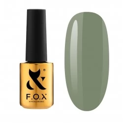 F.O.X Spectrum 108 14 ml