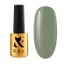 F.O.X Spectrum 108 14 ml F.O.X Spectrum 108 14 ml