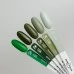 F.O.X Spectrum 108 14 ml F.O.X Spectrum 108 14 ml
