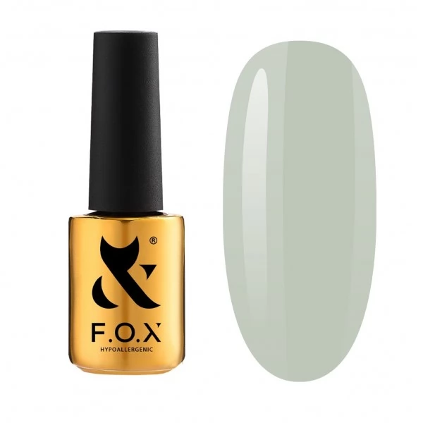 F.O.X Spectrum 109 14 ml F.O.X Spectrum 109 14 ml