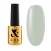 F.O.X Spectrum 109 14 ml F.O.X Spectrum 109 14 ml