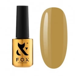 F.O.X Spectrum 110 14 ml