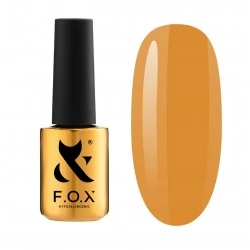 F.O.X Spectrum 111 14 ml
