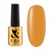 F.O.X Spectrum 111 14 ml F.O.X Spectrum 111 14 ml