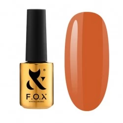 F.O.X Spectrum 112 14 ml