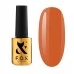 F.O.X Spectrum 112 14 ml F.O.X Spectrum 112 14 ml