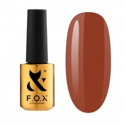 F.O.X Spectrum 113 14 ml