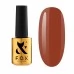 F.O.X Spectrum 113 14 ml F.O.X Spectrum 113 14 ml