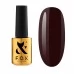F.O.X Spectrum 118 14 ml
