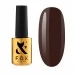 F.O.X Spectrum 119 14 ml F.O.X Spectrum 119 14 ml