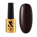 F.O.X Spectrum 120 14 ml F.O.X Spectrum 120 14 ml