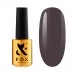 F.O.X Spectrum 122 14 ml F.O.X Spectrum 122 14 ml
