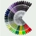 F.O.X Spectrum 122 14 ml F.O.X Spectrum 122 14 ml
