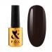 F.O.X Spectrum 123 14 ml