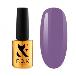 F.O.X Spectrum 126 14 ml