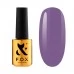 F.O.X Spectrum 126 14 ml F.O.X Spectrum 126 14 ml