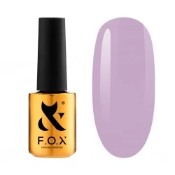 F.O.X Spectrum 127 14 ml
