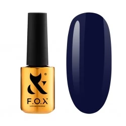 F.O.X Spectrum 128 14 ml