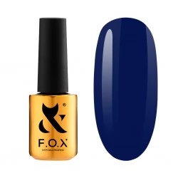 F.O.X Spectrum 129 14 ml
