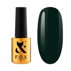 F.O.X Spectrum 130 14 ml