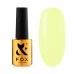 F.O.X Spectrum 133 14 ml F.O.X Spectrum 133 14 ml