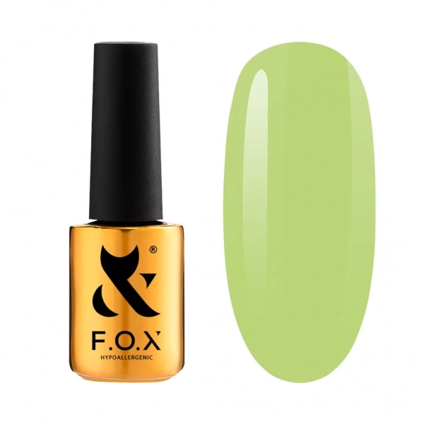 F.O.X Spectrum 134 14 ml F.O.X Spectrum 134 14 ml