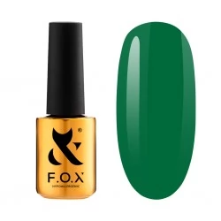 F.O.X Spectrum 136 14 ml