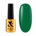 F.O.X Spectrum 136 14 ml F.O.X Spectrum 136 14 ml