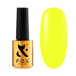 F.O.X Spectrum 137 Neon 14 ml