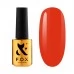 F.O.X Spectrum 141 Neon 14 ml