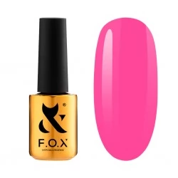 F.O.X Spectrum 144 Neon 14 ml