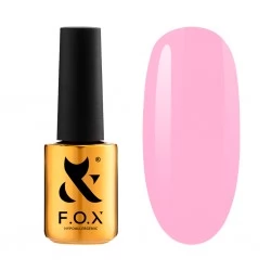 F.O.X Spectrum 145 14 ml