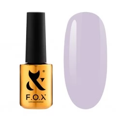 F.O.X Spectrum 146 14 ml