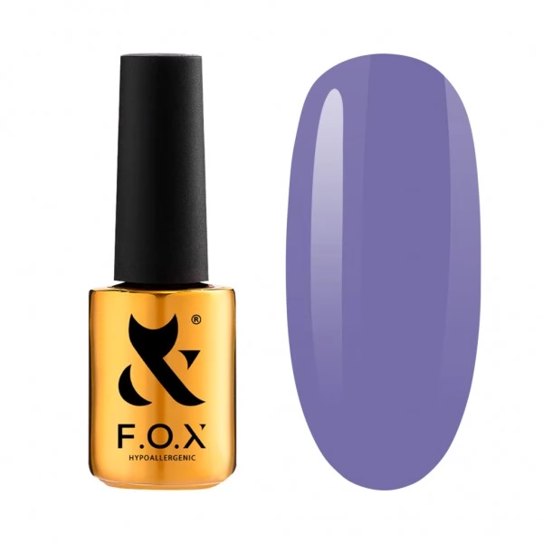 F.O.X Spectrum 147 14 ml F.O.X Spectrum 147 14 ml