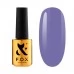 F.O.X Spectrum 147 14 ml F.O.X Spectrum 147 14 ml