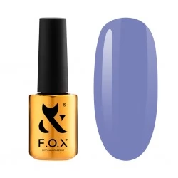 F.O.X Spectrum 148 14 ml