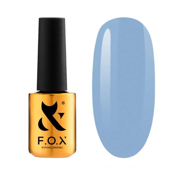 F.O.X Spectrum 149 14 ml