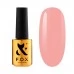 F.O.X Spectrum 151 14 ml F.O.X Spectrum 151 14 ml