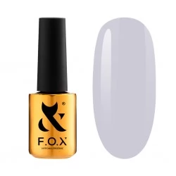 F.O.X Spectrum 156 14 ml