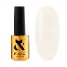 F.O.X Spectrum 159 14 ml F.O.X Spectrum 159 14 ml