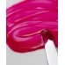 Gel Polish F.O.X Lollipop 001 Raspberry 7 ml