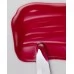 Gel Polish F.O.X Lollipop 002 Strawberry 7 ml Gel Polish F.O.X Lollipop 002 Strawberry 7 ml
