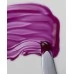 Gel Polish F.O.X Lollipop 003 Grape 7 ml Gel Polish F.O.X Lollipop 003 Grape 7 ml